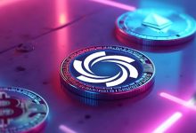 missed-ethereum’s-surge?-ozak-ai-could-be-your-chance-to-flip-$200-into-$15,000