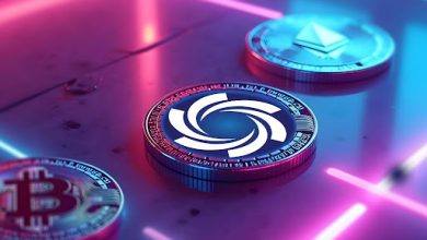 missed-ethereum’s-surge?-ozak-ai-could-be-your-chance-to-flip-$200-into-$15,000