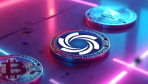 missed-ethereum’s-surge?-ozak-ai-could-be-your-chance-to-flip-$200-into-$15,000
