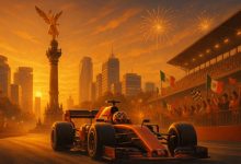 ️-travel-guide:-why-you’ll-want-to-visit-mexico-city-during-the-formula-1-season