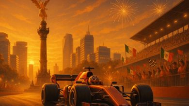 ️-travel-guide:-why-you’ll-want-to-visit-mexico-city-during-the-formula-1-season