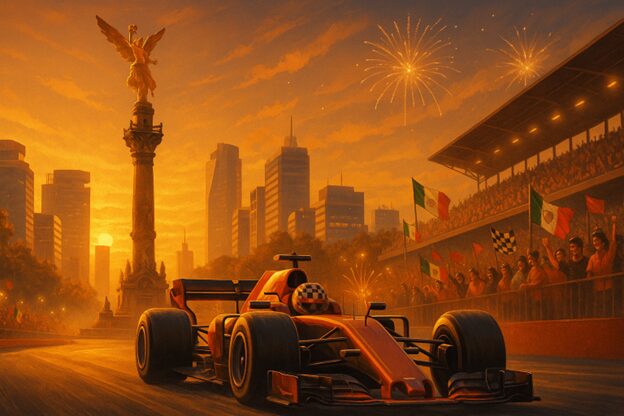 ď¸-travel-guide:-why-you’ll-want-to-visit-mexico-city-during-the-formula-1-season