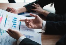 private-equity-giants:-the-25-top-firms-dominating-in-2025