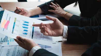 private-equity-giants:-the-25-top-firms-dominating-in-2025