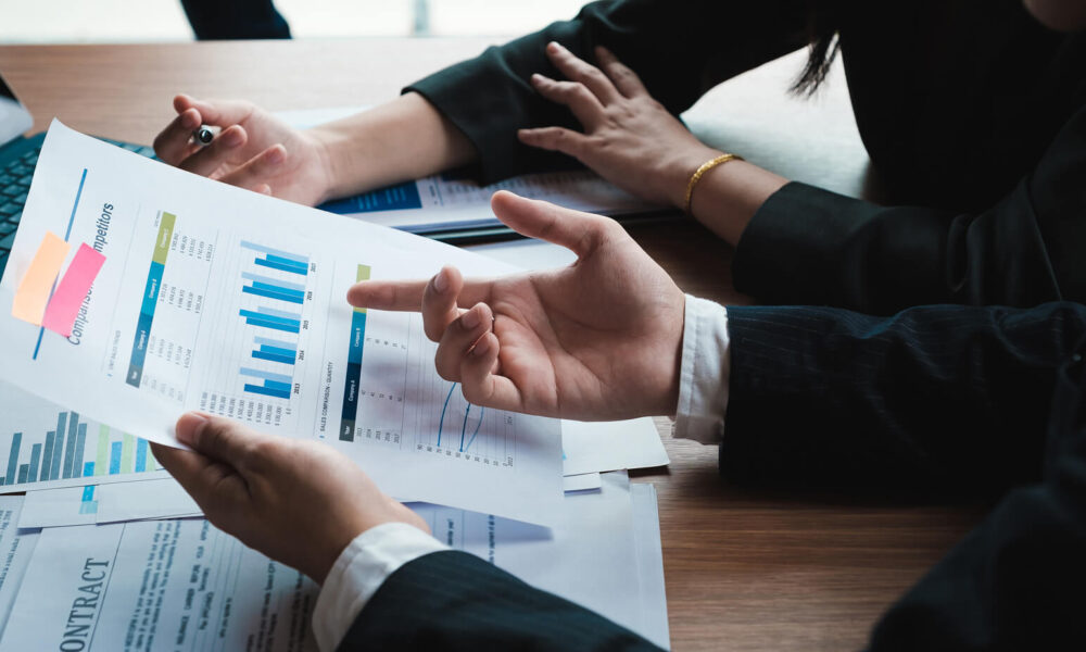 private-equity-giants:-the-25-top-firms-dominating-in-2025