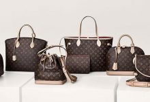 replica-versus-authentic-bags-what-you-need-to-know