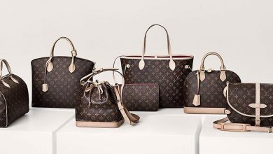 replica-versus-authentic-bags-what-you-need-to-know