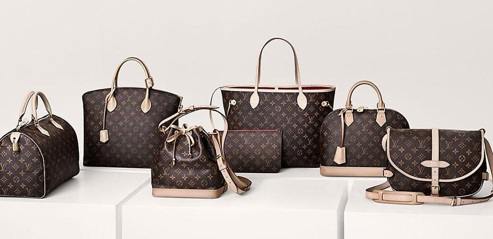 replica-versus-authentic-bags-what-you-need-to-know