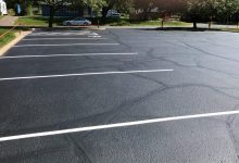 superior-asphalt-mn-proves-38-years-of-quality-pavement-maintenance