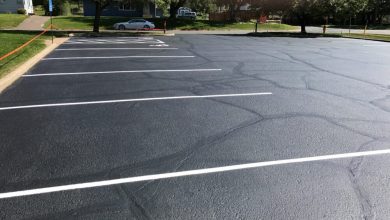 superior-asphalt-mn-proves-38-years-of-quality-pavement-maintenance