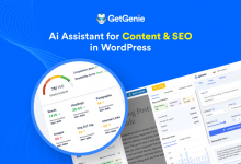 stop-wasting-clicks:-use-ai-to-find-keywords,-analyze-competitors-&-boost-rankings-fast