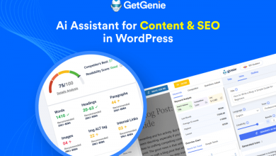 stop-wasting-clicks:-use-ai-to-find-keywords,-analyze-competitors-&-boost-rankings-fast