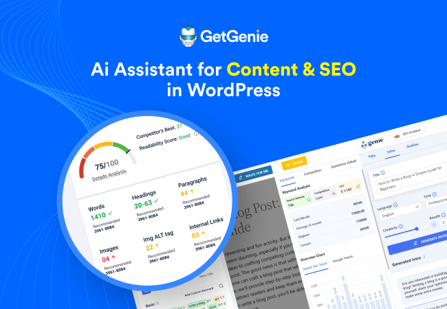 stop-wasting-clicks:-use-ai-to-find-keywords,-analyze-competitors-&-boost-rankings-fast